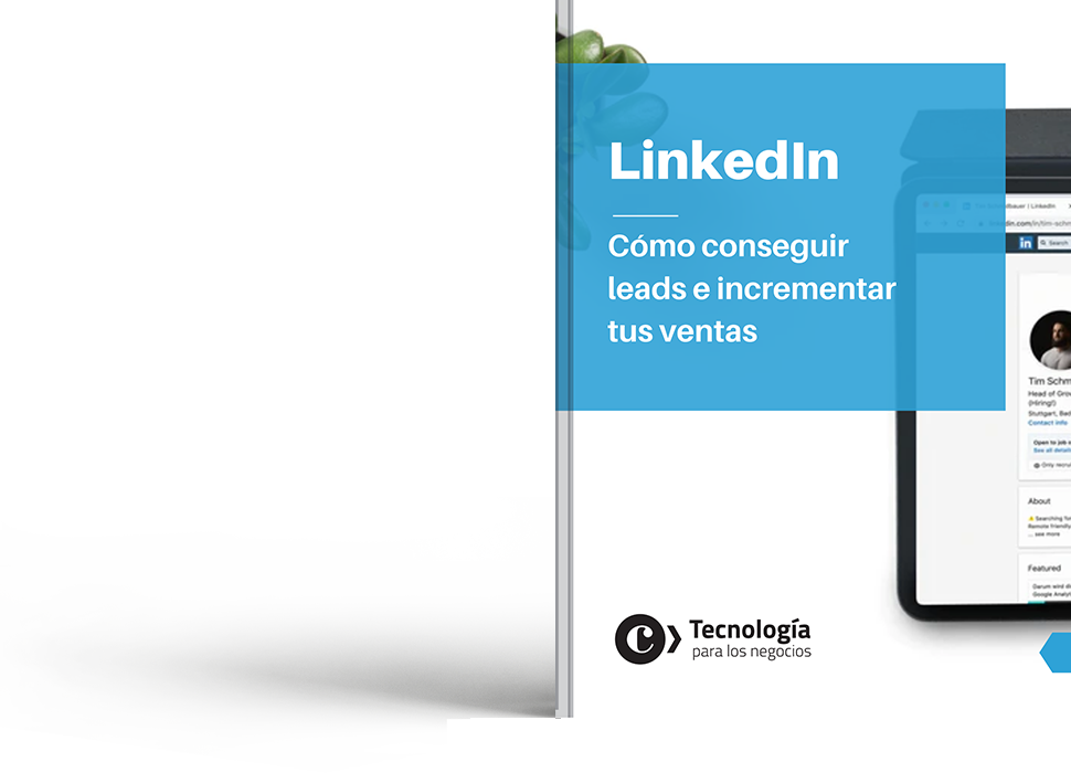 LinkedIn
