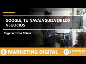 Teams de MICROSOFT: ¿Cómo puede ayudar a las personas y a las empresas? | Eduardo Suela