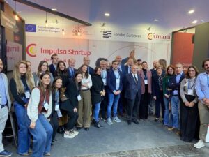 MWC 2025: La tecnología que cambia el mundo