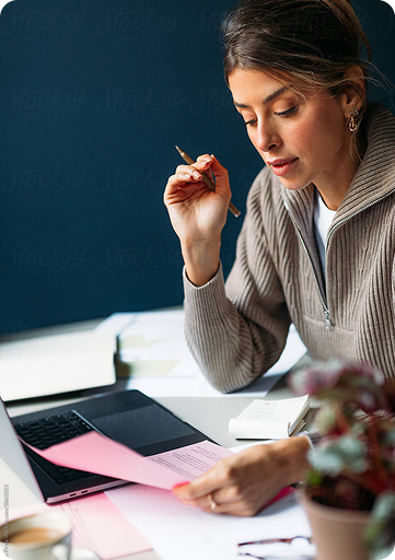 Catálogo de Partners Tecnológicos