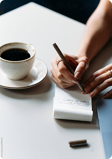 Generación de oportunidades