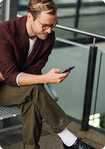 Eventos y Networking