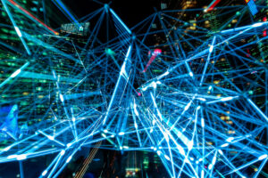 Análisis de indicadores del sector TIC y de los contenidos en España (Datos anuales ONTSI 2019)