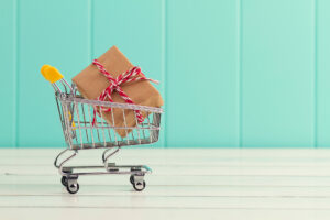 Instagram Shopping, qué es y cómo funciona