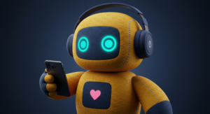 Que ardan las fallas, pero no tu negocio