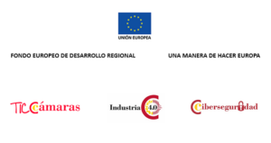 Convocatorias de ayudas para 2023