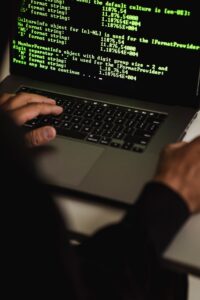 Boletín especial SI NO LO UTILIZAS, APAGALO