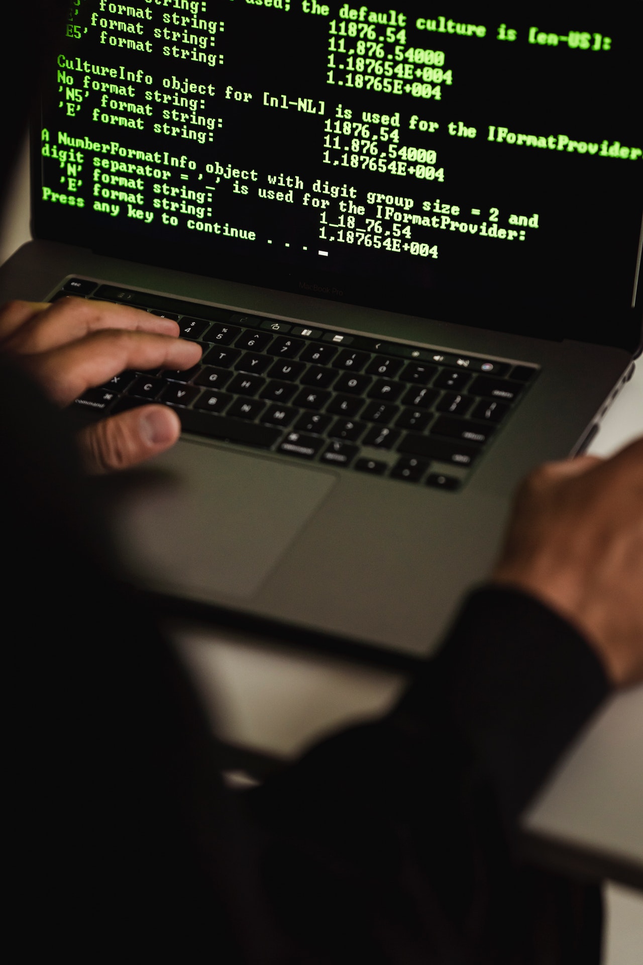 Boletín especial SI NO LO UTILIZAS, APAGALO