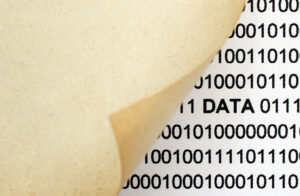 Como borrar los metadatos de tus archivos y proteger tu ubicación