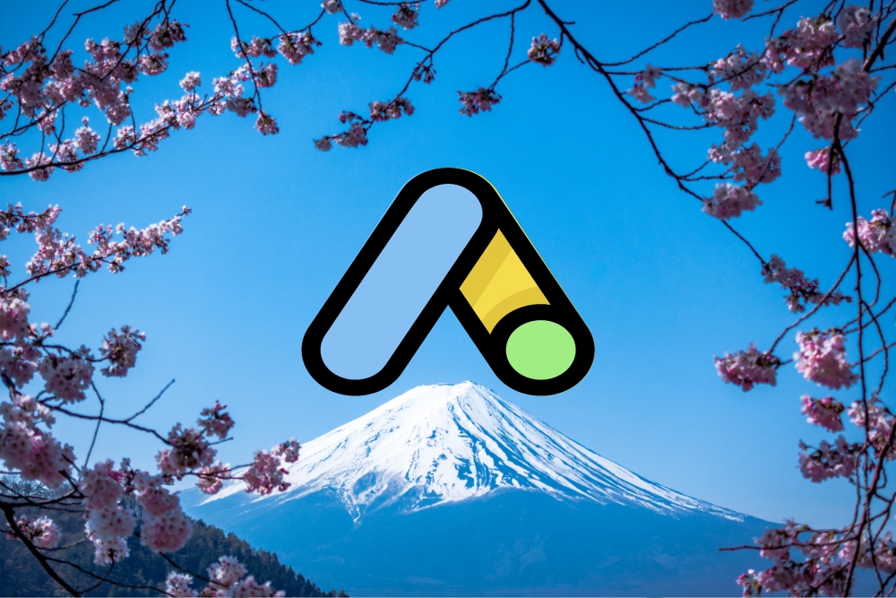 Mejora las campañas Google Ads de tu negocio basándote en metodologías de estructura probadas