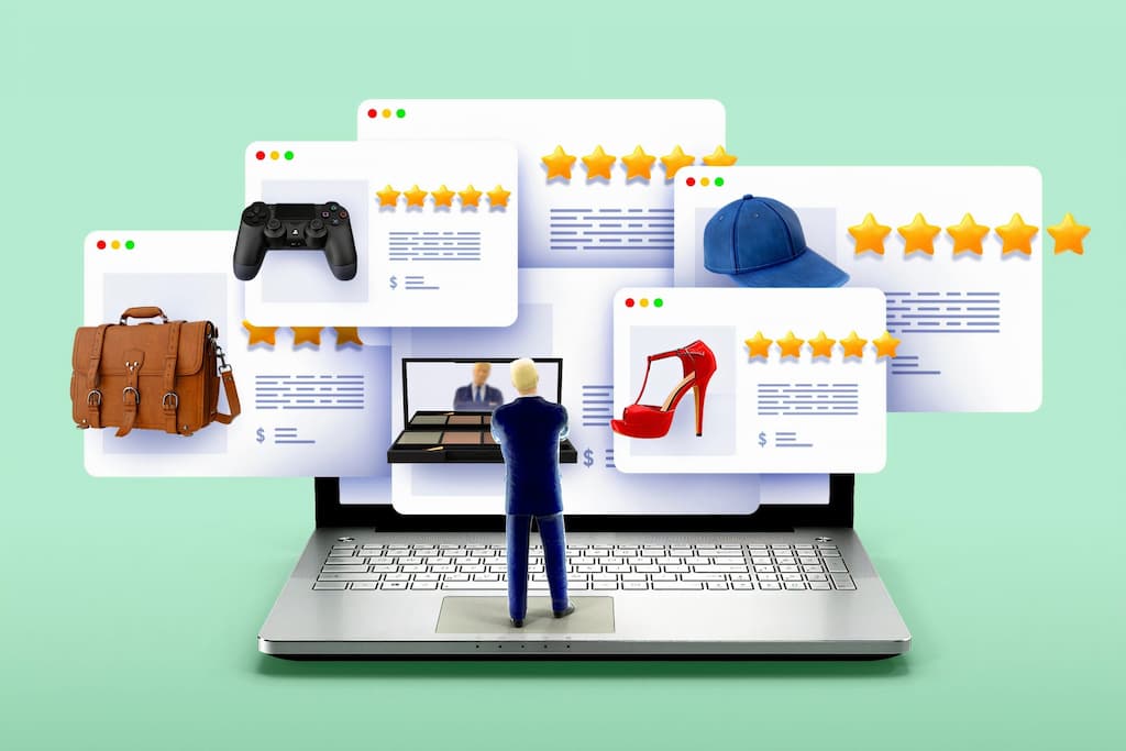 VII Estudio Anual de eCommerce en España 2020: El COVID cambiará el ecommerce para siempre