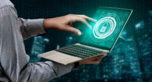 Must have en cuanto a ciberseguridad para empresas este 2020