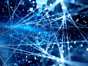 Valora los riesgos de conectarte a una red publica: Utiliza VPN