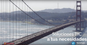 Necesidades TIC | Marketing Digital | Industria 4.0