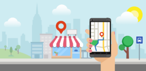Google My Business, usar Twitter para alcanzar a los clientes y mucho más (RESUMEN BOLETÍN 50)