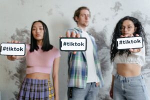 TikTok Ads: ¿Quién debe anunciarse en esta red social?