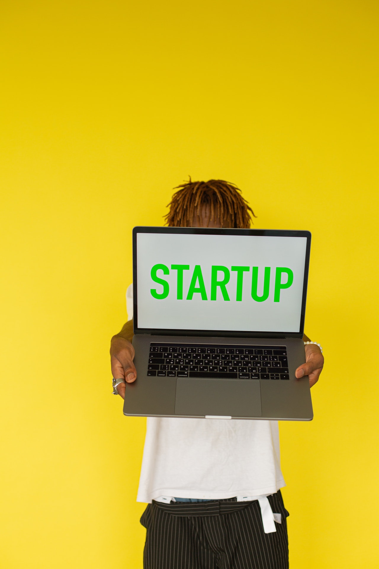 ¿Qué son los CRN Tech Impact Awards?