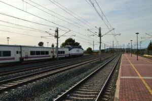 Renfe incorpora IA para mejorar la gestión de incidencias ferroviarias