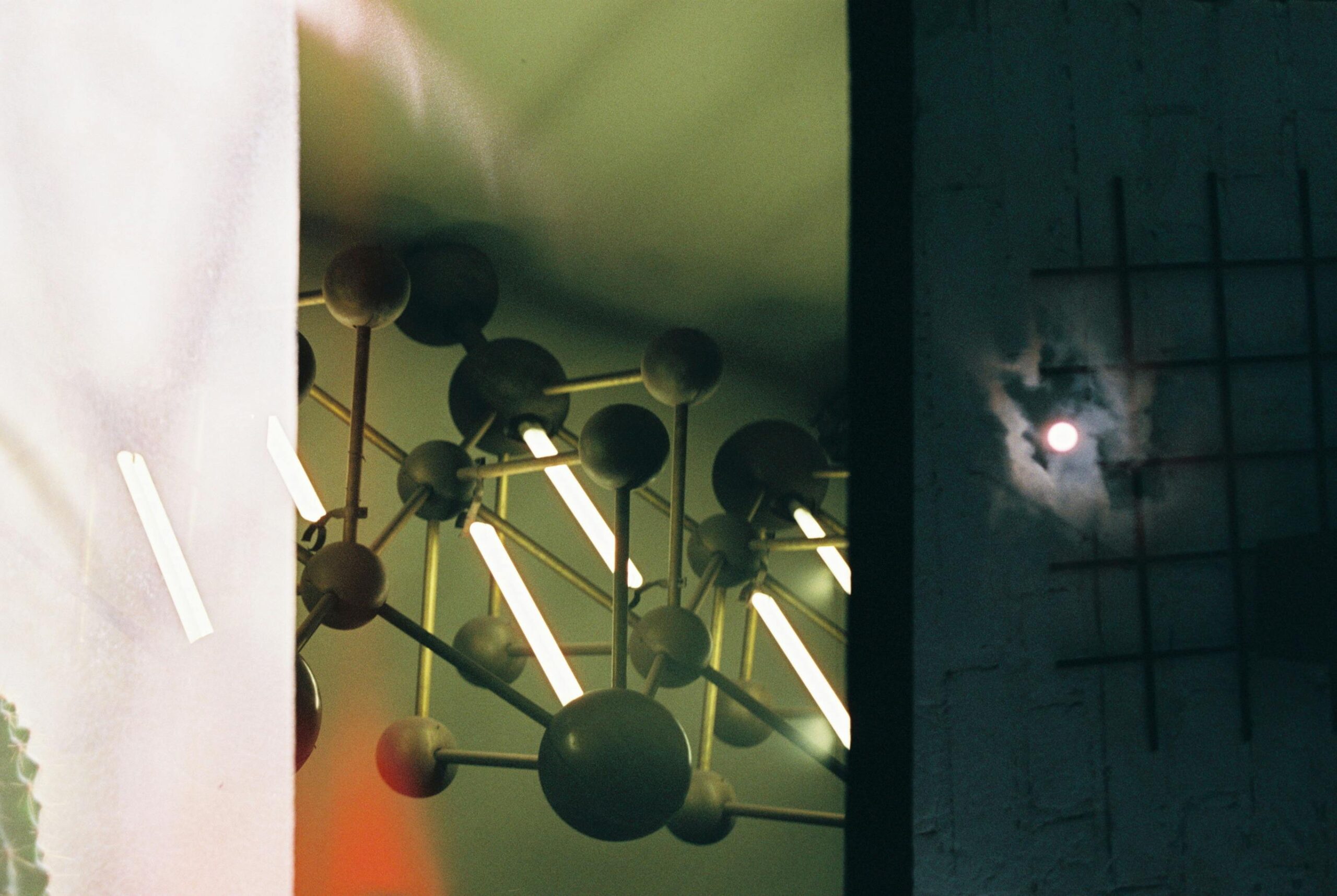 ¿Supone la nanotecnología riesgos para el ser humano?