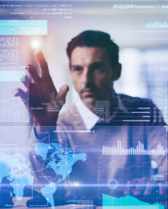 Así es el plan España Digital 2025 para reducir la brecha digital en las Pymes