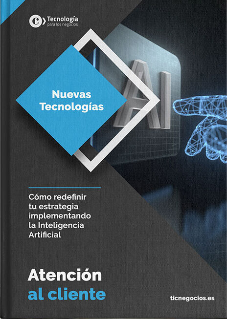 Atención al cliente