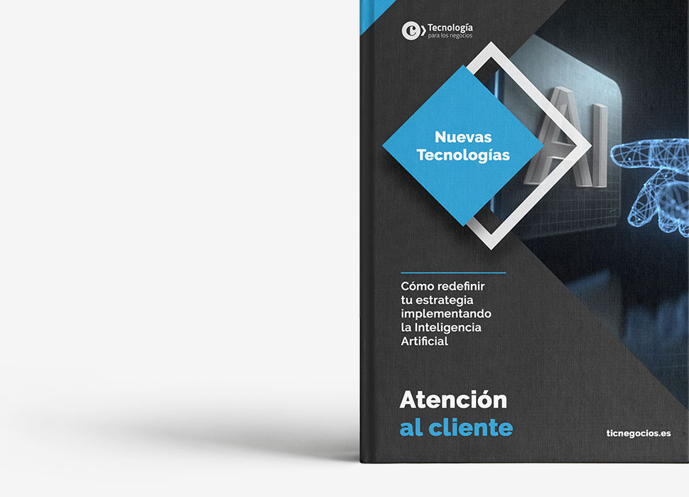 Atención al cliente