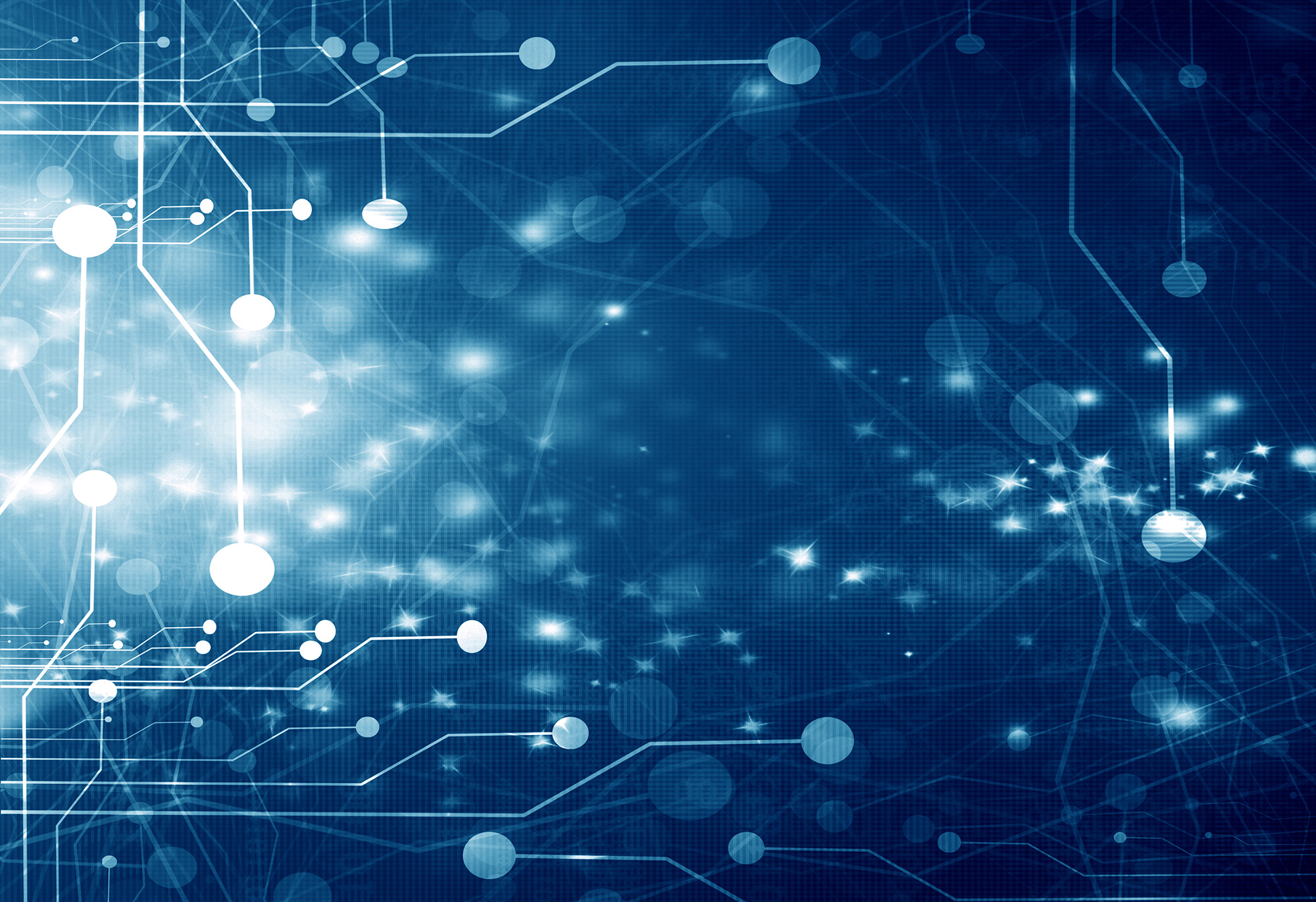 PODCAST Revolución 4.0 en la empresa: Los CEOs que están tras la transformación digital