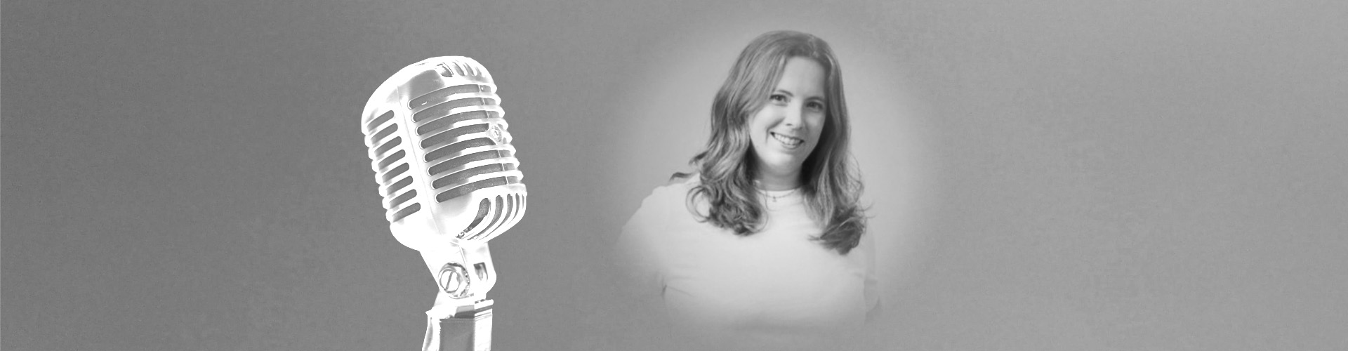 La conexión con el equipo incluso en remoto