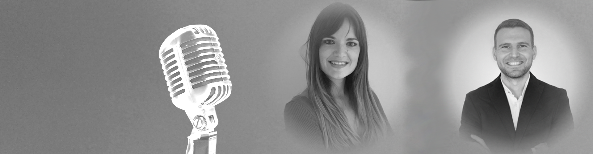 Ayudas Kit Digital: en qué consisten y cómo puede beneficiarse mi empresa