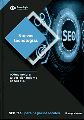 ¿Cómo mejorar tu posicionamiento en Google?