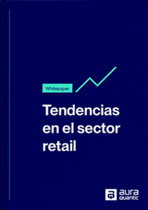 Tendencias Retail