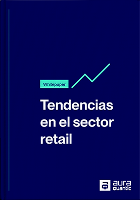 Tendencias Retail