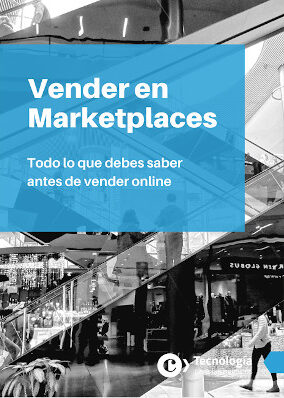 Vender en Marketplaces