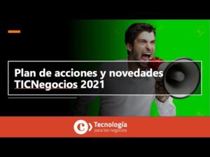 Mejora las cifras de tu web o eCommerce gracias a la experiencia de usuario