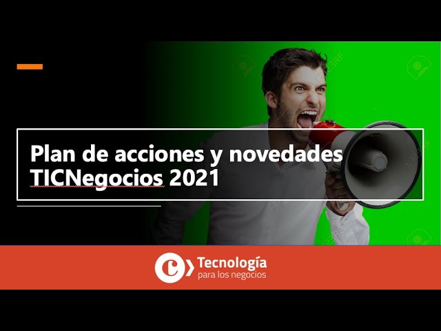 Mejora las cifras de tu web o eCommerce gracias a la experiencia de usuario