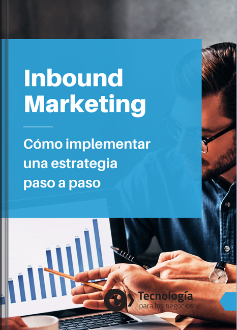 Inbound Marketing