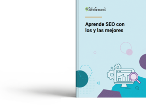 Aprende SEO con los y las mejores