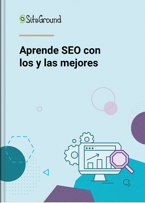 Aprende SEO con los y las mejores