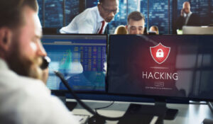 Qué es el Ransomware y cómo proteger mi empresa