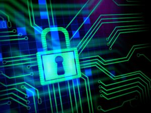 Resumen de seguridad