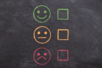 ¿Pueden ser las reseñas negativas de tu empresa positivas para tu marketing digital?