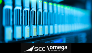 SCC adquiere Omega Peripherals y se convierte en uno de los partners tecnológicos más relevantes del mercado español