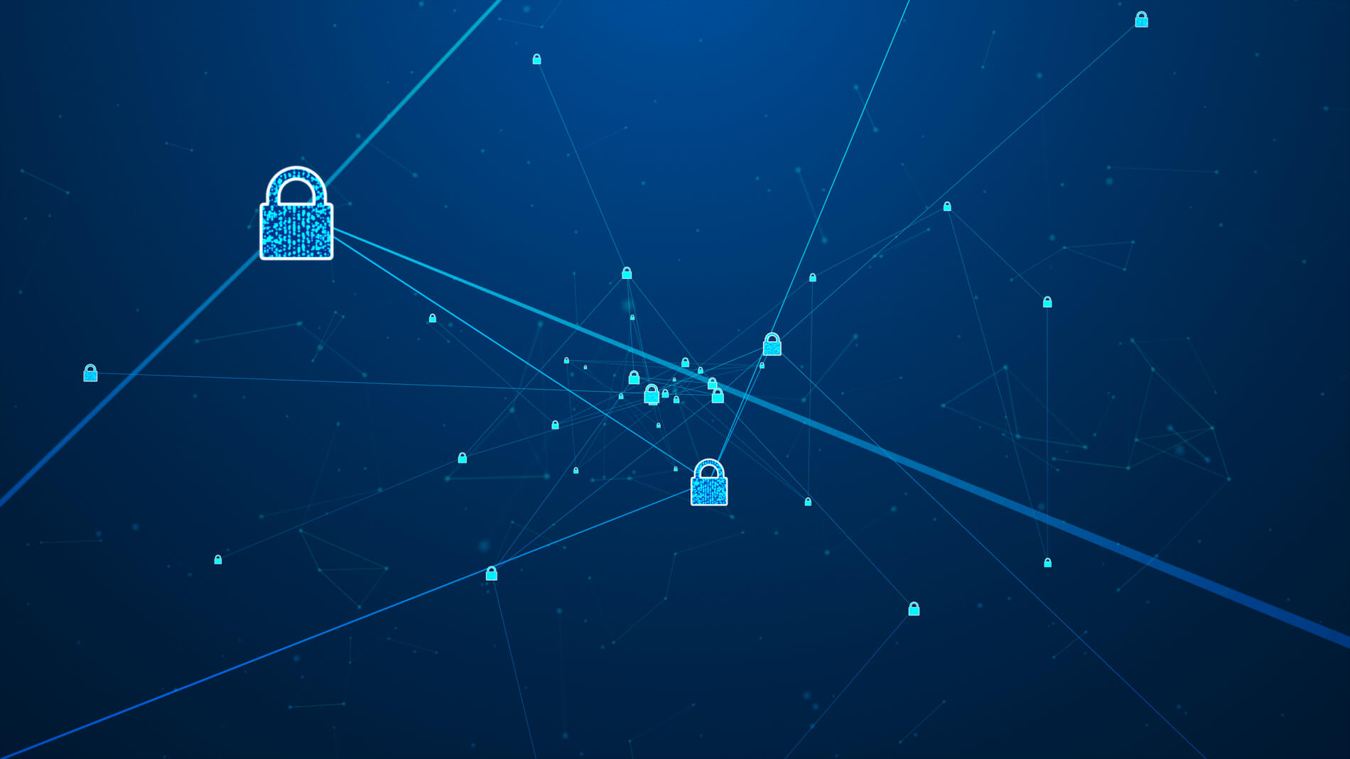 ¿Qué tendencias de seguridad habrá este 2020?