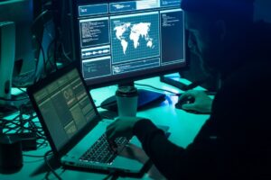 Recapitulando, en el mundo real