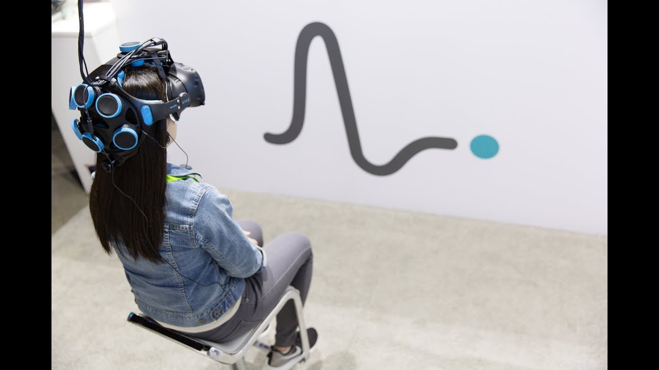 ¿Puede alguien leer tu mente? Una empresa catalana trabaja con tecnología capaz de saber qué piensas