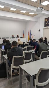 El ecosistema startup en España supera los 110.000 M€