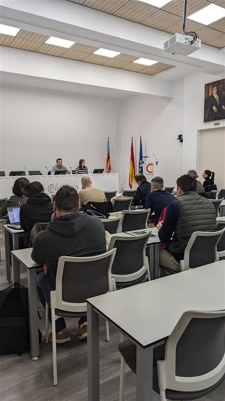 El ecosistema startup en España supera los 110.000 M€