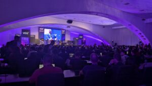 TICNegocios Cámara Valencia impulsa el talento emprendedor en el VDS 2025