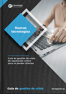 Guía de gestión de crisis de reputación online para no perder clientes