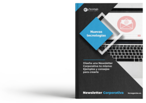 Newsletter Corporativa